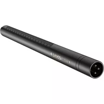 Микрофон-пушка Synco Mic-D2