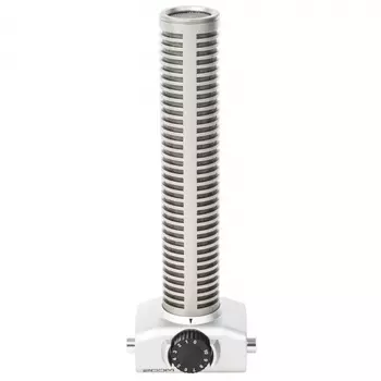 Микрофон-пушка Zoom SGH6 для H5/H6