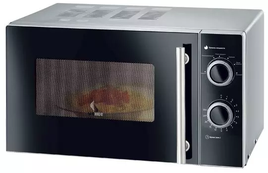 Микроволновая печь Airhot WP900-23L M