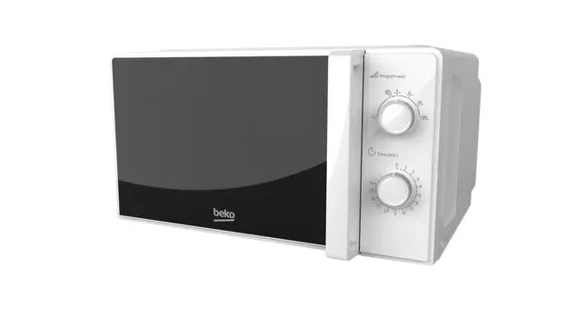 Микроволновая печь Beko MOC20100WFB