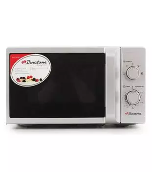 Микроволновая печь Binatone FMO 20M20S