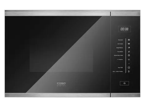 Микроволновая печь Caso EMGS 25