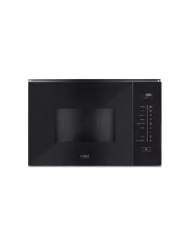 Микроволновая печь Caso Selection E 25 MGS