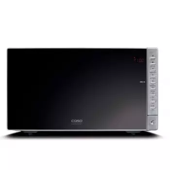 Микроволновая печь Caso SMG 20
