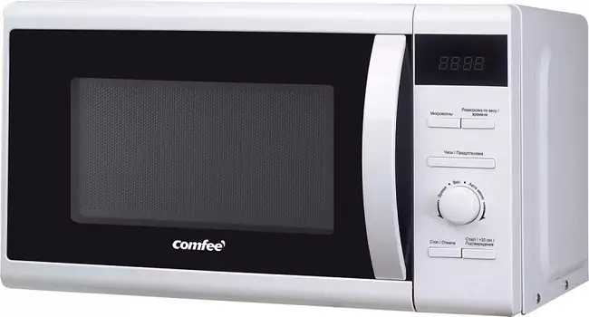 Микроволновая печь Comfee CMW207D02W