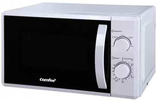 Микроволновая печь Comfee CMW207M02W