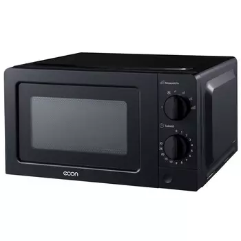 Микроволновая печь Econ ECO-2031M