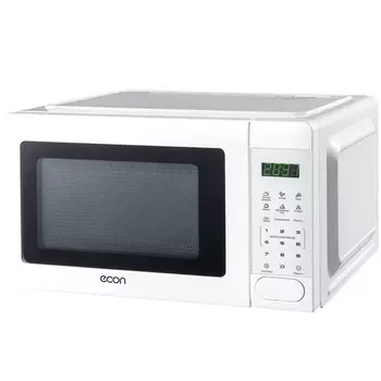 Микроволновая печь Econ ECO-2065D