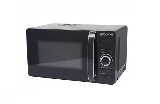 Микроволновая печь Endever Danko 2008