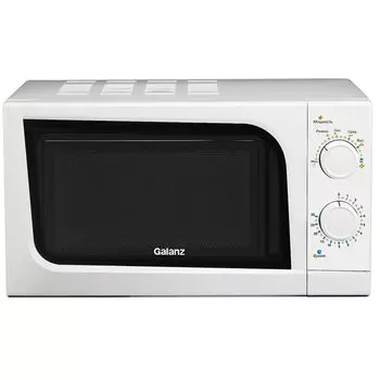 Микроволновая печь Galanz MOG-2004M