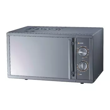 Микроволновая печь Gastrorag WD90023SLB7
