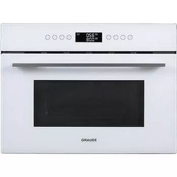 Микроволновая печь Graude MWG 45.0 W