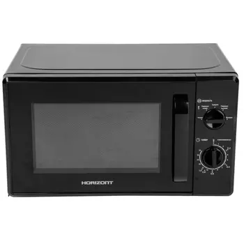 Микроволновая печь Horizont 20MW700-1378AAB
