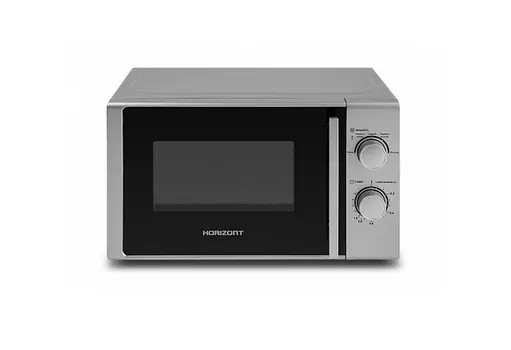 Микроволновая печь Horizont 20MW700-1378BIS