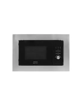 Микроволновая печь Krona Argento 60 IX