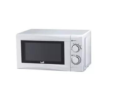 Микроволновая печь Leff 20MM703W