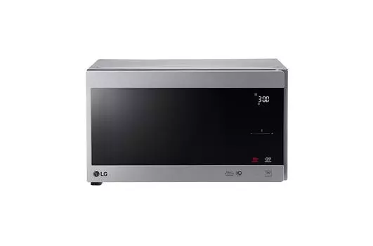 Микроволновая печь LG MW-25R95CIS