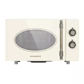 Микроволновая печь Maunfeld JFSMO.20.5.GRIB