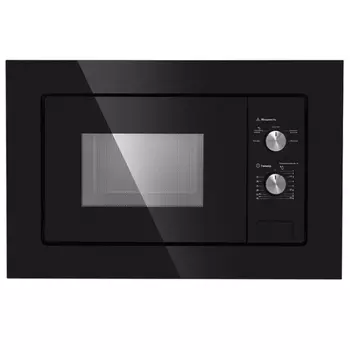 Микроволновая печь Maunfeld MBMO.20.1PGB