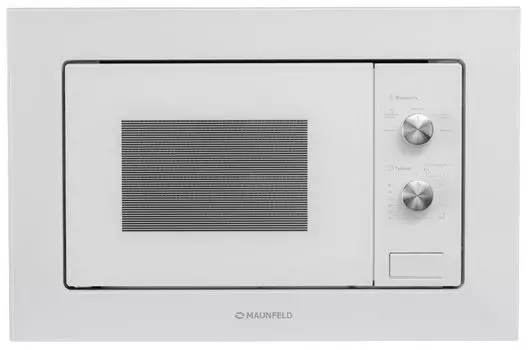 Микроволновая печь Maunfeld MBMO.20.1PGW