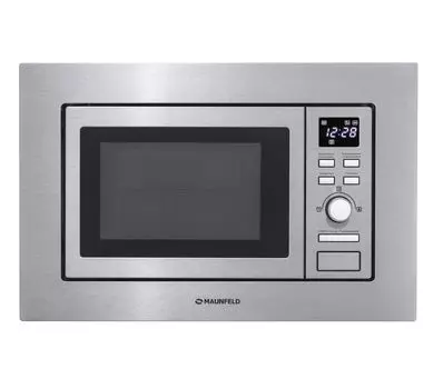 Микроволновая печь Maunfeld MBMO.20.7S