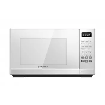 Микроволновая печь Maunfeld MFSMO.20.7 SGW