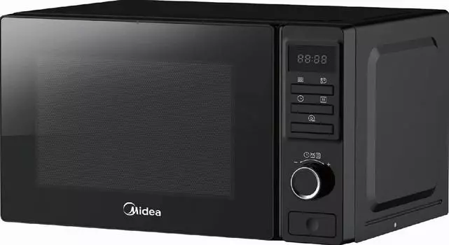Микроволновая печь Midea Impression AM720S220-B