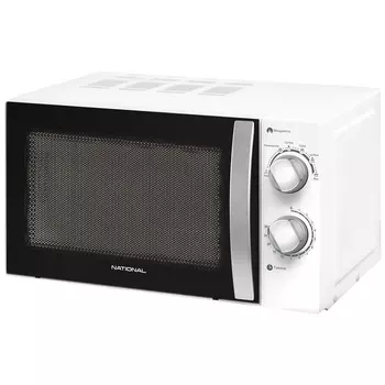 Микроволновая печь National NK-MW110M20