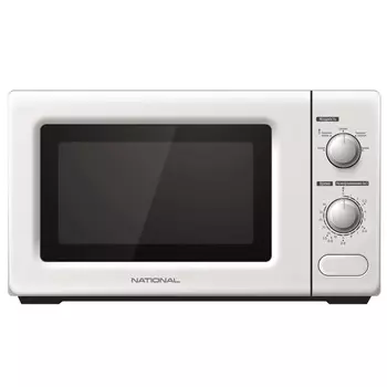 Микроволновая печь National NK-MW111M20