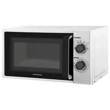 Микроволновая печь National NK-MW116M20