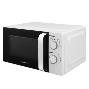 Микроволновая печь National NK-MW120M20
