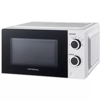 Микроволновая печь National NK-MW121M20