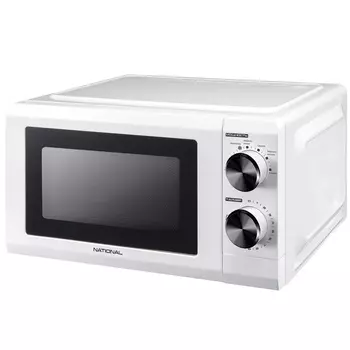 Микроволновая печь National NK-MW125M20
