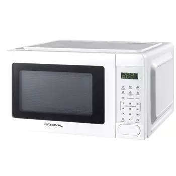 Микроволновая печь National NK-MW165S20