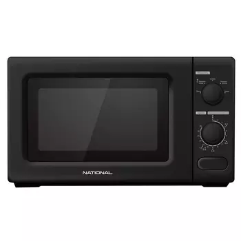 Микроволновая печь National NK-MW211M20