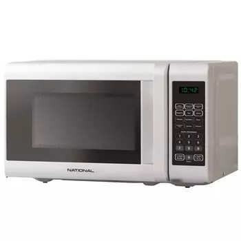Микроволновая печь National NK-MW362S20