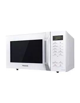 Микроволновая печь Panasonic NN-ST34HWZPE