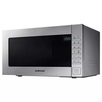 Микроволновая печь Samsung GE88SUT