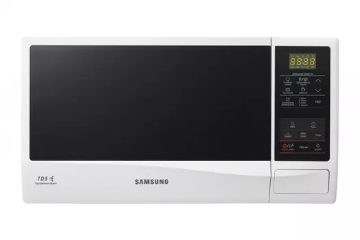 Микроволновая печь Samsung ME83KRW-2