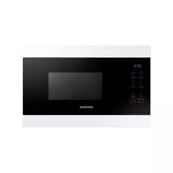 Микроволновая печь Samsung MG22M8054AW белый
