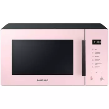 Микроволновая печь Samsung MS23T5018AP