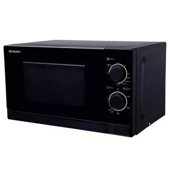 Микроволновая печь Sharp R6800RSL