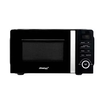 Микроволновая печь Steba MIC 2060