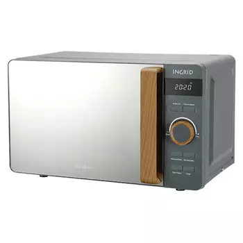 Микроволновая печь Tesler ME-2044 Green