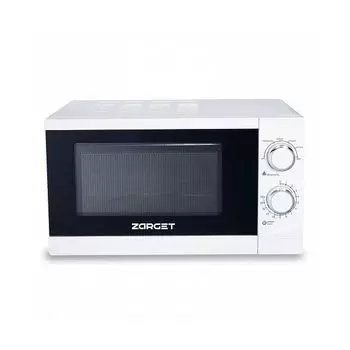Микроволновая печь Zarget ZMW 2020MW