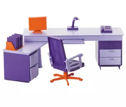 Мини офис С-1419