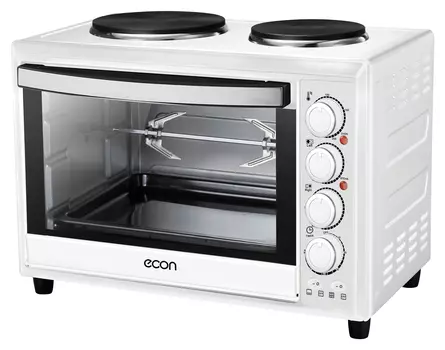 Мини-печь Econ ECO-GP3821MO