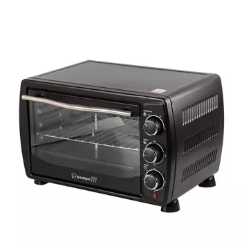 Мини-печь Endever Danko 4020