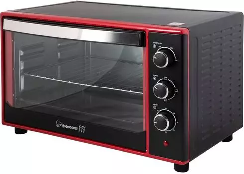 Мини-печь Endever Danko-4035