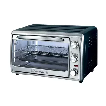 Мини-печь Endever Danko 6030